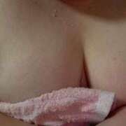 ヒメ日記 2025/06/25 23:35 投稿 くぅ 宮崎ちゃんこ都城店