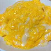 ヒメ日記 2025/06/26 19:55 投稿 くぅ 宮崎ちゃんこ都城店