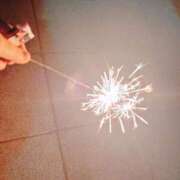 ヒメ日記 2025/06/27 10:25 投稿 くぅ 宮崎ちゃんこ都城店