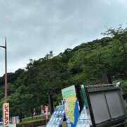 ヒメ日記 2025/06/27 12:45 投稿 くぅ 宮崎ちゃんこ都城店