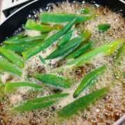 ヒメ日記 2025/06/27 19:45 投稿 くぅ 宮崎ちゃんこ都城店