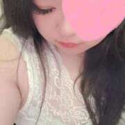 ヒメ日記 2025/06/28 13:45 投稿 くぅ 宮崎ちゃんこ都城店