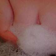 ヒメ日記 2025/06/28 16:25 投稿 くぅ 宮崎ちゃんこ都城店