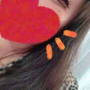 ヒメ日記 2025/06/28 22:45 投稿 くぅ 宮崎ちゃんこ都城店