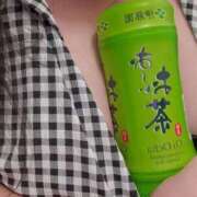 ヒメ日記 2025/06/29 19:25 投稿 くぅ 宮崎ちゃんこ都城店