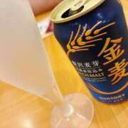 ヒメ日記 2025/06/30 00:55 投稿 くぅ 宮崎ちゃんこ都城店