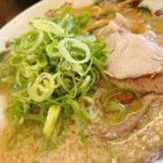 ヒメ日記 2025/06/30 13:39 投稿 くぅ 宮崎ちゃんこ都城店