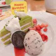 ヒメ日記 2025/07/01 11:05 投稿 くぅ 宮崎ちゃんこ都城店