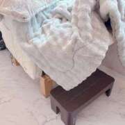 ヒメ日記 2025/07/01 13:44 投稿 くぅ 宮崎ちゃんこ都城店