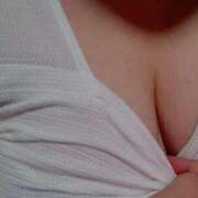 ヒメ日記 2025/07/01 23:15 投稿 くぅ 宮崎ちゃんこ都城店