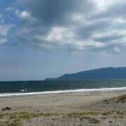 ヒメ日記 2025/07/02 08:45 投稿 くぅ 宮崎ちゃんこ都城店