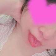 ヒメ日記 2025/07/02 16:36 投稿 くぅ 宮崎ちゃんこ都城店