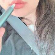 ヒメ日記 2025/07/03 09:25 投稿 くぅ 宮崎ちゃんこ都城店