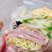 ヒメ日記 2025/07/03 13:36 投稿 くぅ 宮崎ちゃんこ都城店