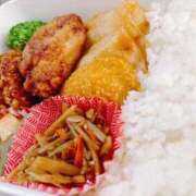 ヒメ日記 2025/07/05 13:25 投稿 くぅ 宮崎ちゃんこ都城店