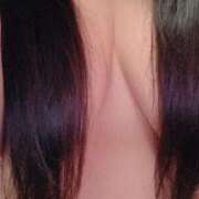 ヒメ日記 2025/07/05 22:17 投稿 くぅ 宮崎ちゃんこ都城店