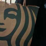 ヒメ日記 2025/07/06 01:25 投稿 くぅ 宮崎ちゃんこ都城店