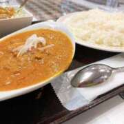 ヒメ日記 2025/07/06 12:08 投稿 くぅ 宮崎ちゃんこ都城店