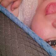 ヒメ日記 2025/07/06 14:15 投稿 くぅ 宮崎ちゃんこ都城店