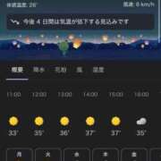 ヒメ日記 2025/07/07 01:41 投稿 くぅ 宮崎ちゃんこ都城店