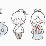 ヒメ日記 2025/07/07 06:45 投稿 くぅ 宮崎ちゃんこ都城店