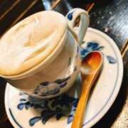 ヒメ日記 2025/07/07 12:25 投稿 くぅ 宮崎ちゃんこ都城店