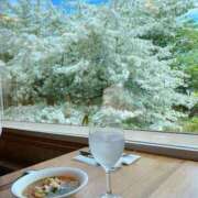 ヒメ日記 2025/07/08 06:05 投稿 くぅ 宮崎ちゃんこ都城店