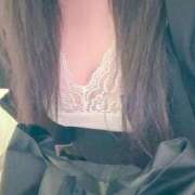 ヒメ日記 2025/07/08 21:05 投稿 くぅ 宮崎ちゃんこ都城店