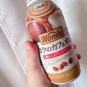 ヒメ日記 2025/07/09 10:05 投稿 くぅ 宮崎ちゃんこ都城店