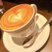 ヒメ日記 2025/07/10 16:05 投稿 くぅ 宮崎ちゃんこ都城店