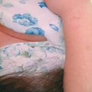 ヒメ日記 2025/07/11 19:04 投稿 くぅ 宮崎ちゃんこ都城店