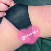 ヒメ日記 2025/07/12 06:05 投稿 くぅ 宮崎ちゃんこ都城店