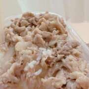 ヒメ日記 2025/07/12 14:11 投稿 くぅ 宮崎ちゃんこ都城店