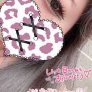 ヒメ日記 2025/07/13 11:16 投稿 くぅ 宮崎ちゃんこ都城店