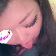 ヒメ日記 2025/07/13 11:56 投稿 くぅ 宮崎ちゃんこ都城店