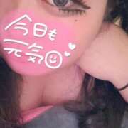 ヒメ日記 2025/07/14 06:15 投稿 くぅ 宮崎ちゃんこ都城店