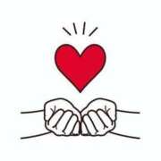 ヒメ日記 2025/07/14 13:58 投稿 くぅ 宮崎ちゃんこ都城店