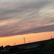 ヒメ日記 2025/07/14 20:05 投稿 くぅ 宮崎ちゃんこ都城店