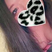 ヒメ日記 2025/07/15 10:15 投稿 くぅ 宮崎ちゃんこ都城店