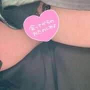 ヒメ日記 2025/07/16 07:35 投稿 くぅ 宮崎ちゃんこ都城店