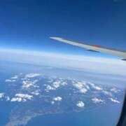 ヒメ日記 2025/07/16 08:05 投稿 くぅ 宮崎ちゃんこ都城店