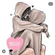 ヒメ日記 2025/07/17 19:26 投稿 くぅ 宮崎ちゃんこ都城店