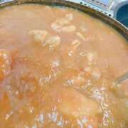 ヒメ日記 2025/07/17 21:35 投稿 くぅ 宮崎ちゃんこ都城店