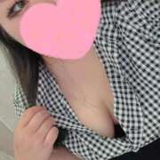 ヒメ日記 2025/07/18 02:25 投稿 くぅ 宮崎ちゃんこ都城店