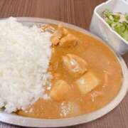 ヒメ日記 2025/07/18 19:50 投稿 くぅ 宮崎ちゃんこ都城店