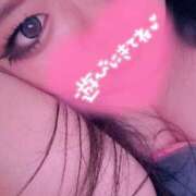 ヒメ日記 2025/07/19 08:35 投稿 くぅ 宮崎ちゃんこ都城店