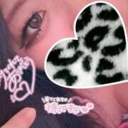 ヒメ日記 2025/07/19 16:05 投稿 くぅ 宮崎ちゃんこ都城店