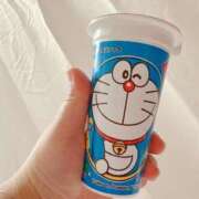 ヒメ日記 2025/07/19 17:33 投稿 くぅ 宮崎ちゃんこ都城店