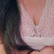 ヒメ日記 2025/07/21 06:15 投稿 くぅ 宮崎ちゃんこ都城店