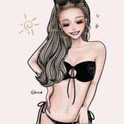 ヒメ日記 2025/07/23 00:35 投稿 くぅ 宮崎ちゃんこ都城店